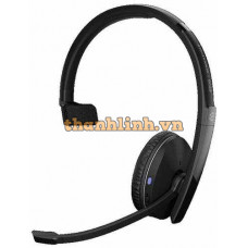 Tai nghe Bluetooth Sennheiser ADAPT 230 (1000881)